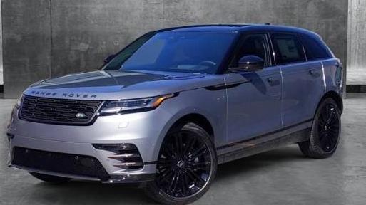 LAND ROVER RANGE ROVER VELAR 2024 SALYM2FU8RA377530 image